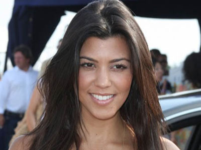 Πάρτι… πριν τον πελαργό