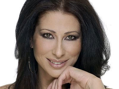 Ήρθε τετ- α -τετ με ένοπλους ληστές