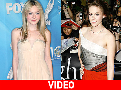 Δεν με άφηναν να την «πασπατεύω» Δεν με άφηναν να την «πασπατεύω»