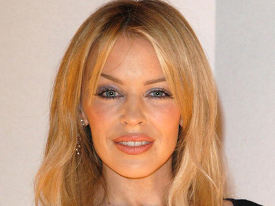 Λατρεύει την Αμερική