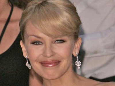 «Με ελκύουν οι όμορφες γυναίκες»