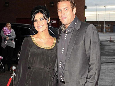 Δεν το βάζει κάτω!