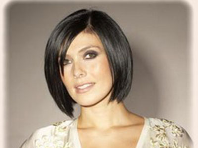 Δίνει μια δεύτερη ευκαιρία