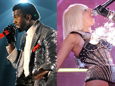 Τους τιμωρεί ο κόσμος τους;