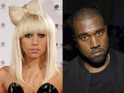 Απογοήτευση για τους θαυμαστές της Lady Gaga