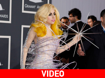 Είσαι άθλια μουσικός! Είσαι άθλια μουσικός!