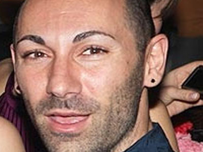 Πού πήγε η Σάσα; Η Κατερίνα;