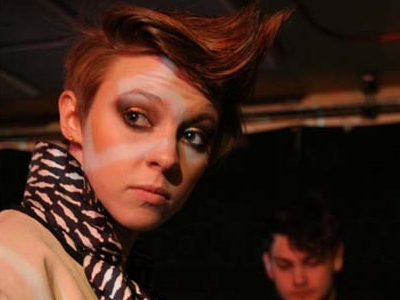 Πρωτοχρονιά στην Καραϊβική