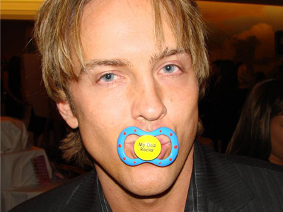 Ψάχνει την καλύτερη κολοκύθα