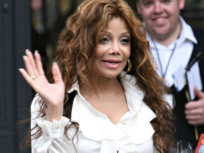 Έδινε αυτόγραφα σε θαυμαστές… άλλου