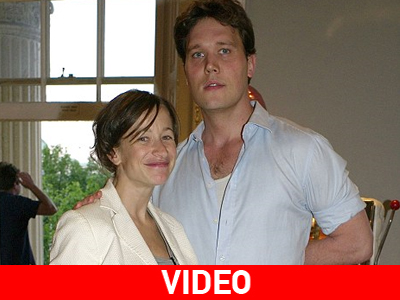 «Δεν μου λείπει κανένας»