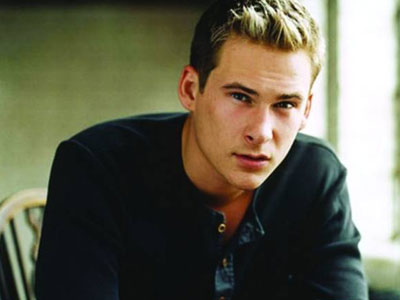 Του βγήκε ξινό το τσιγάρο…