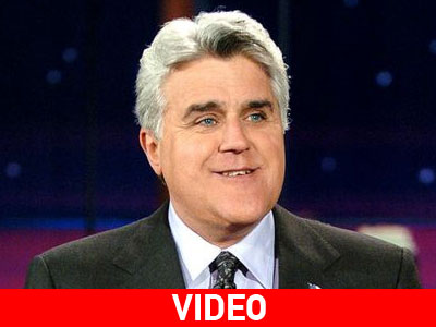 Κάνε συναδέλφους να δεις καλό