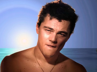 Είναι εμφανής ο λόγος…