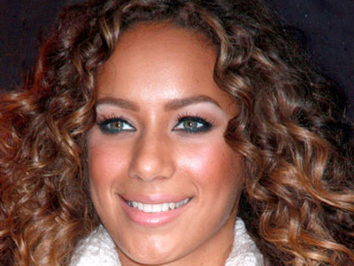 Ερωτευμένη με τον Justin Timberlake