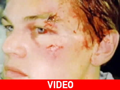 Πέντε χρόνια μετά, ο DiCaprio δικαιώνεται