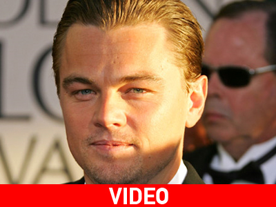 «Προηγείται η δουλειά»