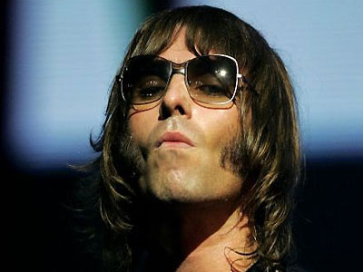 Μέσα στα νεύρα ο Liam