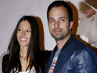 Το ταξίδι του μέλιτος Λιανού – Ανδροτσάκη