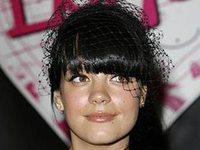 Βρήκε επιτέλους την πραγματική αγάπη;