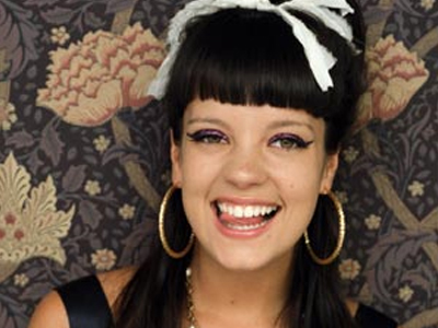 Χαλαρές στιγμές στη Νέα Ζηλανδία