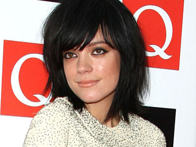 Έξω από τη βιομηχανία για δύο χρόνια