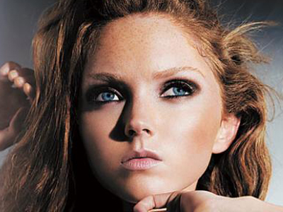 Η απόσταση τους ενώνει…!