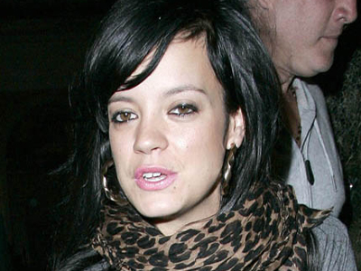 Ετοιμάζει φωλίτσα για τον έρωτά της