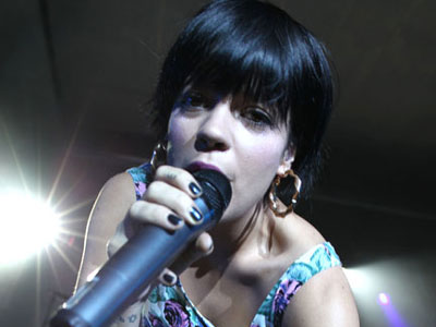 «Στέρεψε» από ιδέες