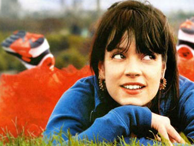 Οι κάτοικοι του Cotswolds διαφωνούν