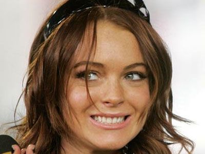 Την απείλησαν με όπλο