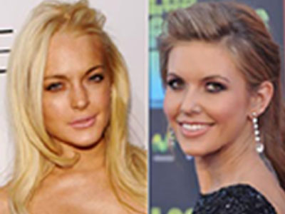 Τον πρόδωσαν οι κάμερες