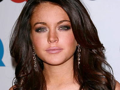 Έχασε την Όπερα γιατί δεν είχε να πληρώσει