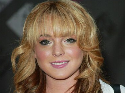 Εναέρια φοβία