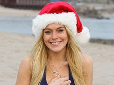 Μια «μελανιασμένη» φωτογράφιση