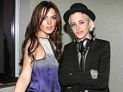 Ή με την Sam ή με άνδρα