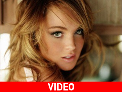 Dina Lohan: «Εάν καθαρίσει, θα προχωρήσει»