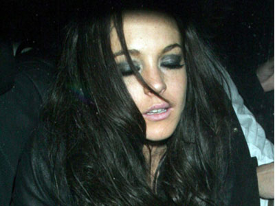 Λέει «όχι» στην αποτοξίνωση!