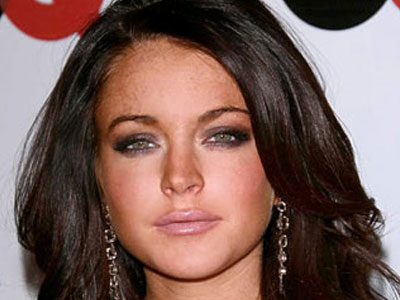 Θεωρεί τον μπαμπά της… παλαβό!