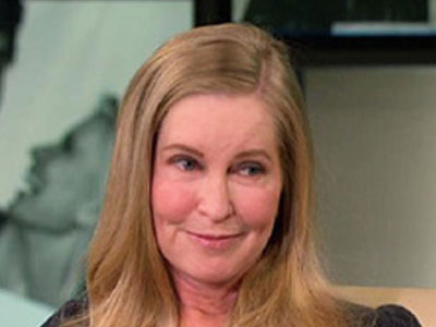 Αποκάλυψε άγνωστες πτυχές της ζωή τους