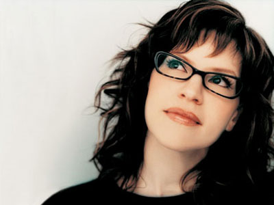 Είναι κοριτσάκι