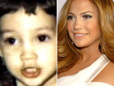 Star… από κούνια