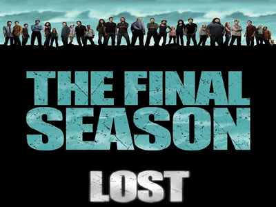 Ξεκινά ο τελευταίος κύκλος του «Lost»
