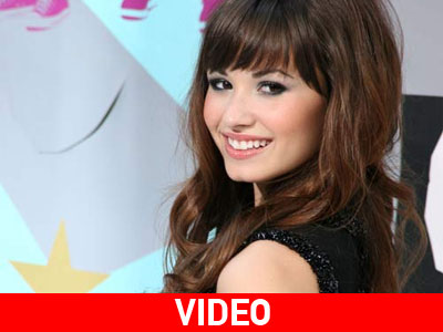 Τα «χαλάσανε» Demi και Selena