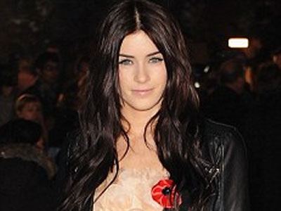 Από την σκηνή στην πασαρέλα