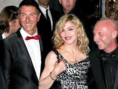 Συνεργασία κορυφής