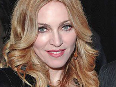 Αποζημίωση για τις φωτογραφίες του γάμου