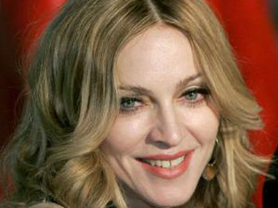 Τον άφησε σπίτι