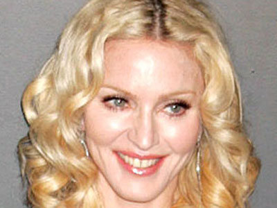 Η νέα ταινία της Madonna