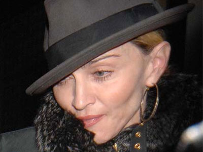 Ταξίδι για προσωπικούς ή επαγγελματικούς λόγους;